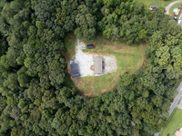 DJI_20260804105017_0352_D