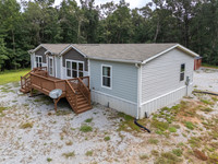 DJI_20260804105154_0355_D