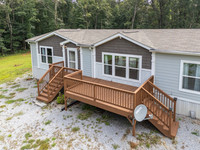 DJI_20260804105216_0357_D