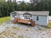DJI_20260804105208_0356_D