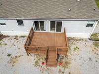 DJI_20260804105408_0363_D