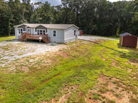 DJI_20260804105256_0360_D