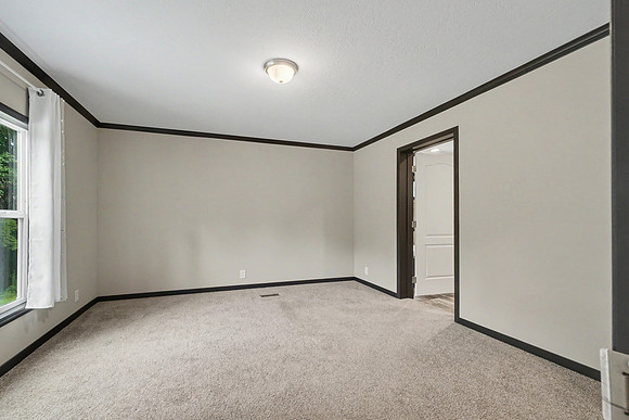 DSC08819