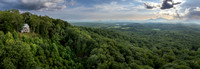DJI_20260813190339_0388_D-Pano