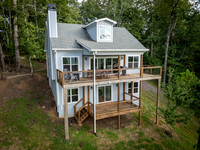 DJI_20260813190426_0390_D