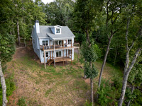 DJI_20260813190407_0389_D