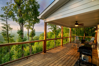 DSC00071-HDR