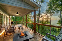 DSC00050-HDR-Edit