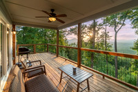 DSC00090-HDR