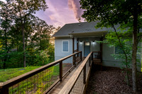 DSC00036-HDR