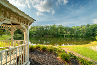 DSC00021-HDR