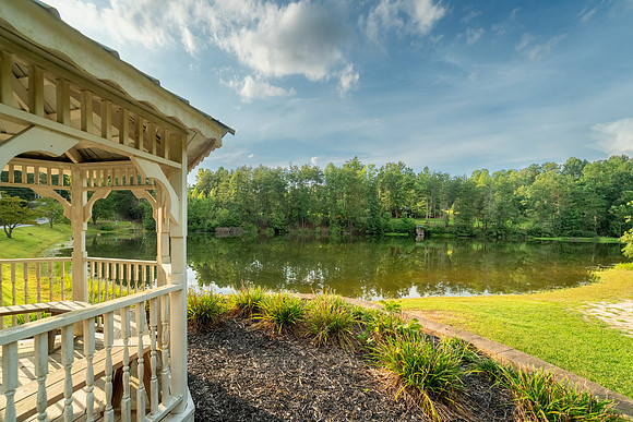 DSC00021-HDR
