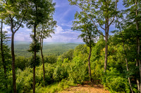 DSC09675-HDR