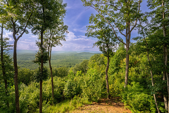 DSC09675-HDR