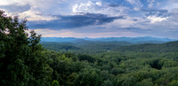 DJI_20260814192437_0397_D-Pano