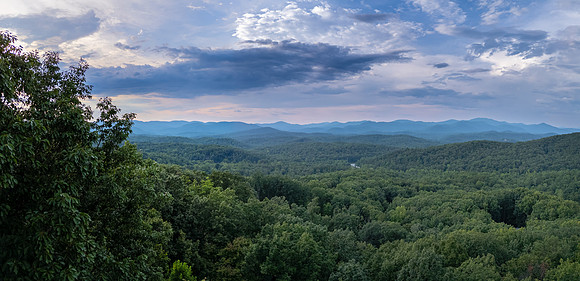DJI_20260814192437_0397_D-Pano