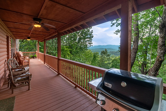 DSC00095-HDR