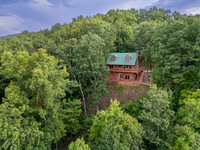 DJI_20260814192613_0409_D