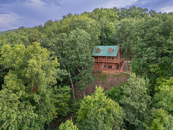 DJI_20260814192613_0409_D