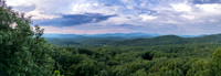 DJI_20260814192457_0402_D-Pano