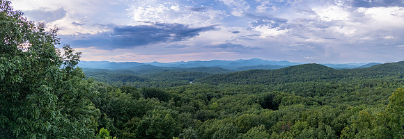 DJI_20260814192457_0402_D-Pano