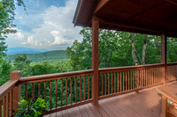 DSC00140-HDR