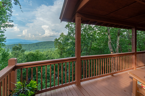 DSC00140-HDR