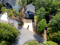 DJI_20260818112036_0441_D