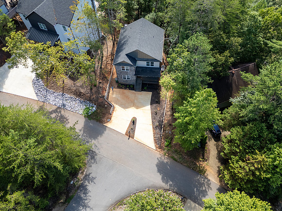 DJI_20260818112036_0441_D