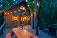 CRH Camp Bell twilight 04