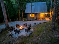CRH Camp Bell twilight 02