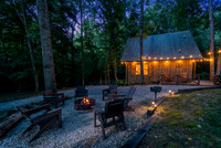 CRH Camp Bell twilight 03