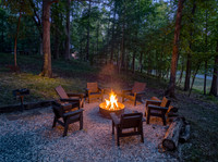 CRH Camp Bell twilight 05