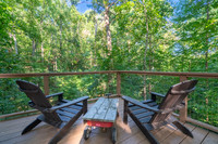 DSC01253-HDR