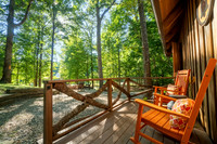 DSC01285-HDR