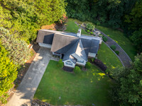 DJI_20260821181251_0474_D