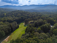 DJI_20260821180939_0467_D