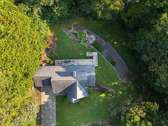 DJI_20260821180842_0464_D