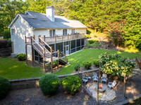 DJI_20260821180656_0459_D-Edit