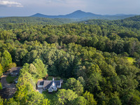 DJI_20260821181349_0478_D