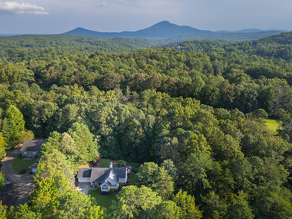 DJI_20260821181349_0478_D