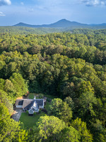 DJI_20260821181410_0479_D