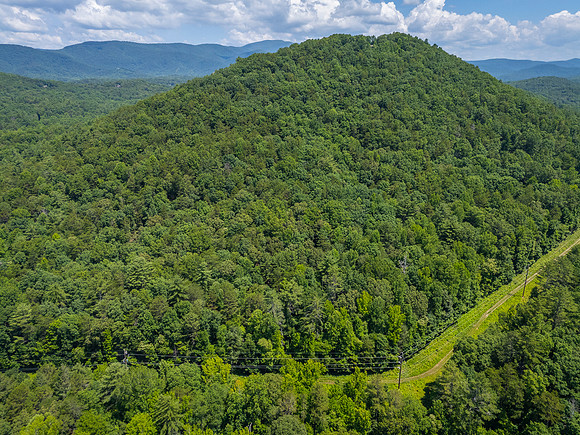 DJI_20240622123418_0091_D