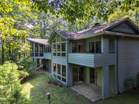 DJI_20260828113720_0503_D