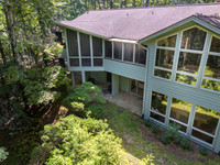 DJI_20260828113807_0507_D