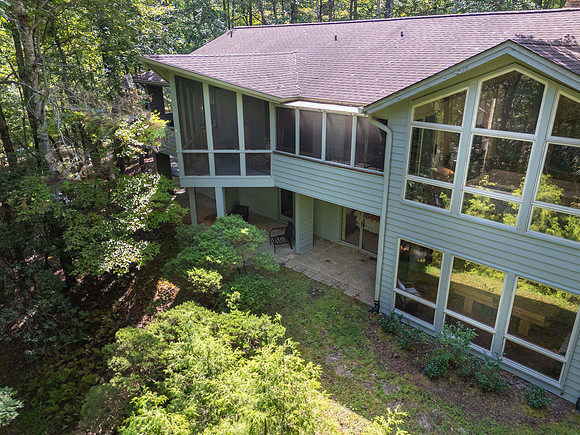 DJI_20260828113807_0507_D
