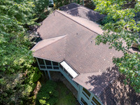 DJI_20260828113935_0510_D