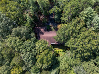 DJI_20260828114029_0512_D