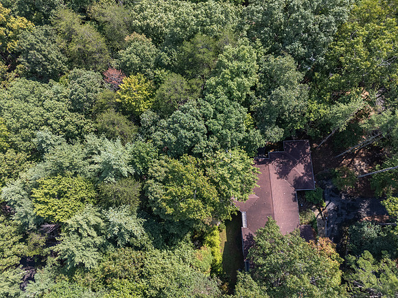 DJI_20260828114034_0513_D