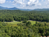 DJI_20260828114043_0514_D